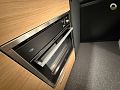 Adria Twin Select 640 SGX Image Thumb