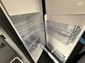 Adria Twin Select 640 SGX Image Thumb