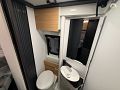 Adria Twin Select 640 SGX Image Thumb