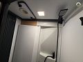 Adria Twin Select 640 SGX Image Thumb