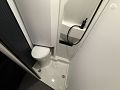 Adria Twin Select 640 SGX Image Thumb