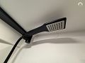 Adria Twin Select 640 SGX Image Thumb
