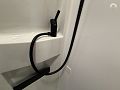 Adria Twin Select 640 SGX Image Thumb
