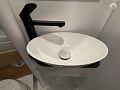 Adria Twin Select 640 SGX Image Thumb