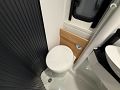 Adria Twin Select 640 SGX Image Thumb