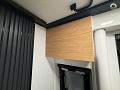 Adria Twin Select 640 SGX Image Thumb
