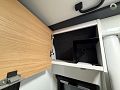 Adria Twin Select 640 SGX Image Thumb