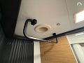 Adria Twin Select 640 SGX Image Thumb