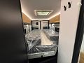 Adria Twin Select 640 SGX Image Thumb