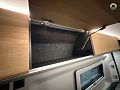 Adria Twin Select 640 SGX Image Thumb