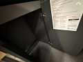 Adria Twin Select 640 SGX Image Thumb