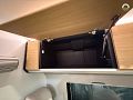 Adria Twin Select 640 SGX Image Thumb