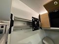 Adria Twin Select 640 SGX Image Thumb