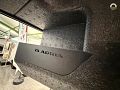 Adria Twin Select 640 SGX Image Thumb