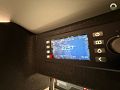Adria Twin Select 640 SGX Image Thumb