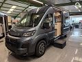 Elddis Autoquest CV40 Evolve Image Thumb