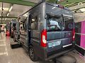 Elddis Autoquest CV40 Evolve Image Thumb