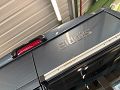 Elddis Autoquest CV40 Evolve Image Thumb