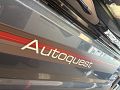 Elddis Autoquest CV40 Evolve Image Thumb