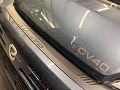 Elddis Autoquest CV40 Evolve Image Thumb