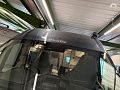Elddis Autoquest CV40 Evolve Image Thumb