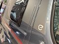 Elddis Autoquest CV40 Evolve Image Thumb