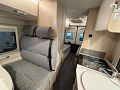 Elddis Autoquest CV40 Evolve Image Thumb