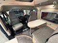 Elddis Autoquest CV40 Evolve Image Thumb