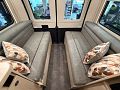 Elddis Autoquest CV40 Evolve Image Thumb