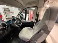 Elddis Autoquest CV40 Evolve Image Thumb