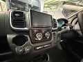Elddis Autoquest CV40 Evolve Image Thumb