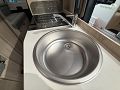 Elddis Autoquest CV40 Evolve Image Thumb