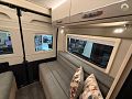 Elddis Autoquest CV40 Evolve Image Thumb