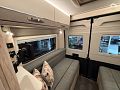 Elddis Autoquest CV40 Evolve Image Thumb