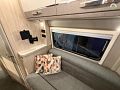 Elddis Autoquest CV40 Evolve Image Thumb