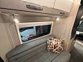 Elddis Autoquest CV40 Evolve Image Thumb