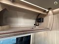 Elddis Autoquest CV40 Evolve Image Thumb