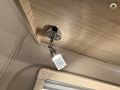 Elddis Autoquest CV40 Evolve Image Thumb