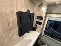 Elddis Autoquest CV40 Evolve Image Thumb