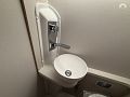 Elddis Autoquest CV40 Evolve Image Thumb