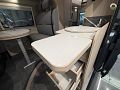Elddis Autoquest CV40 Evolve Image Thumb