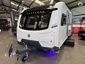 Coachman Lusso II Image Thumb