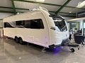 Coachman Lusso II Image Thumb