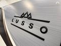 Coachman Lusso II Image Thumb