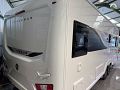 Coachman Lusso II Image Thumb