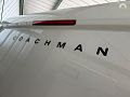 Coachman Lusso II Image Thumb