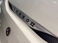 Coachman Lusso II Image Thumb