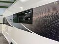 Coachman Lusso II Image Thumb