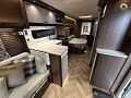 Coachman Lusso II Image Thumb