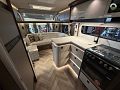 Coachman Lusso II Image Thumb